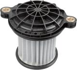 FILTRE A HUILE INTARDER 3 OEM-ZF